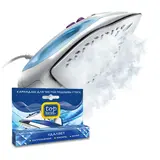 Карандаш для чистки подошвы утюга Top House 393217 - фото 2