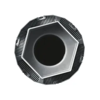 Фильтр Claris Smart Jura 71793