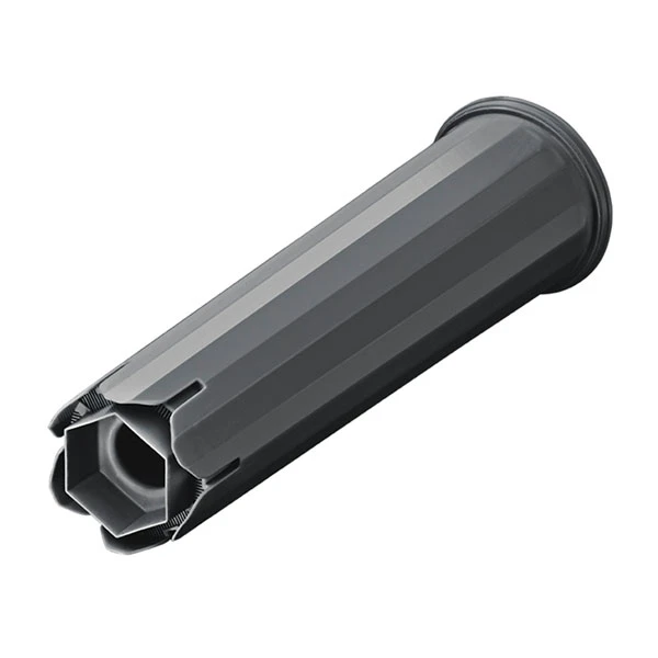 Фильтр Claris Smart Jura 71793 - фото 3