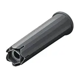 Фильтр Claris Smart Jura 71793 - фото 3