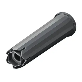 Фильтр Claris Smart Jura 71793