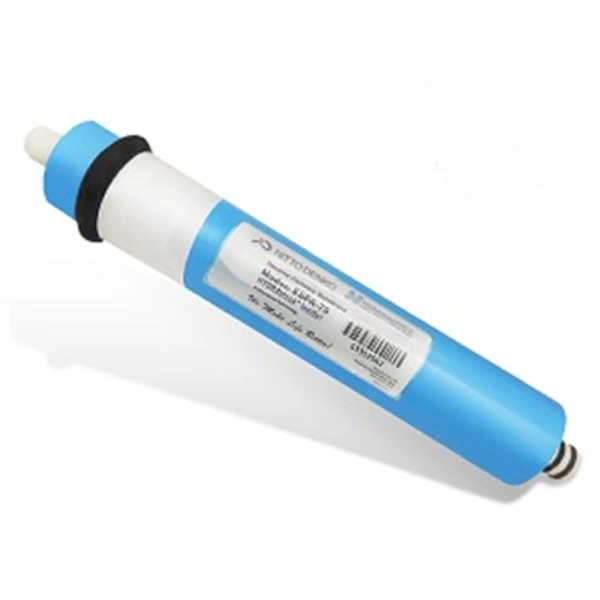 Hubert картриджі 4 Қадам Vontron (Мембрана) 50 G