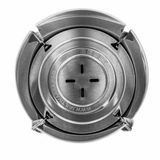 Redmond ветчина салғыш RHP-M02 - фото 4