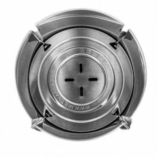 Redmond ветчина салғыш RHP-M02