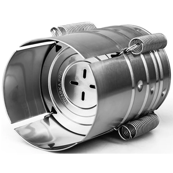 Redmond ветчина салғыш RHP-M02 - фото 2