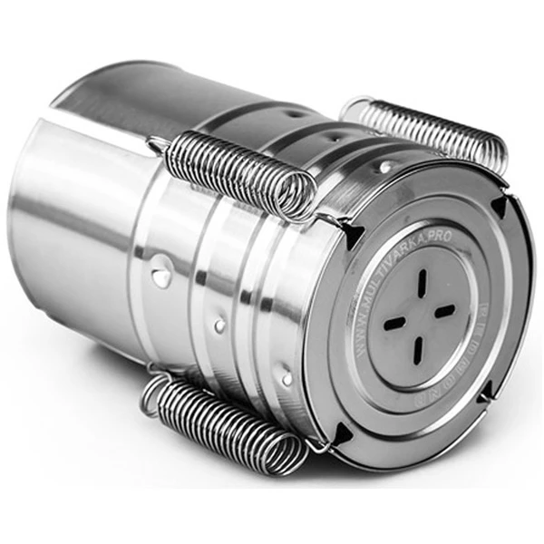 Redmond ветчина салғыш RHP-M02 - фото 3