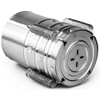 Redmond ветчина салғыш RHP-M02