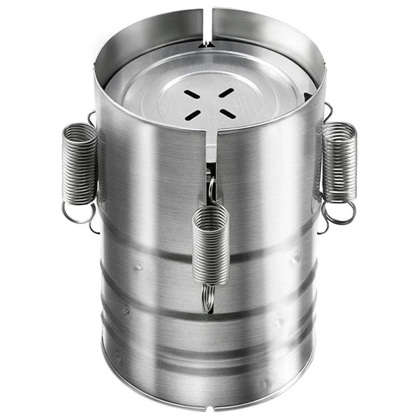 Redmond ветчина салғыш RHP-M02