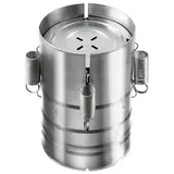 Redmond ветчина салғыш RHP-M02