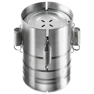 Redmond ветчина салғыш RHP-M02