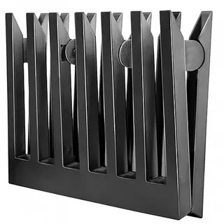 Держатель для съёмных панелей Redmond RAMH-06