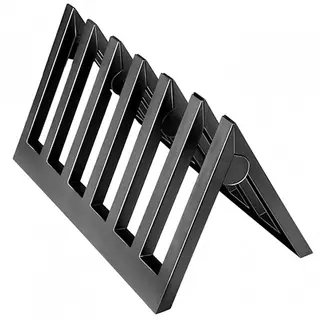 Держатель для съёмных панелей Redmond RAMH-06