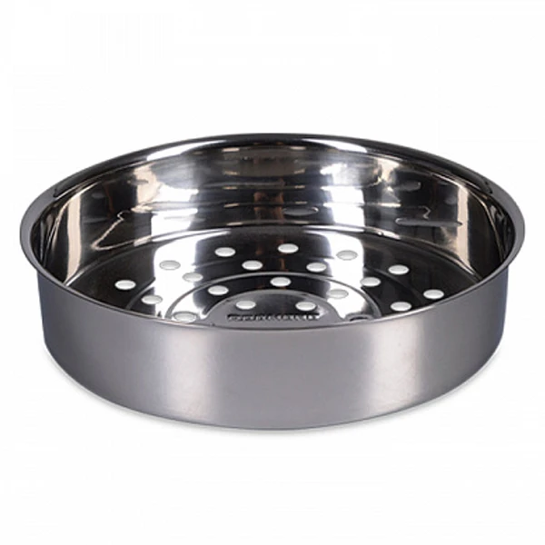 Контейнер Redmond RAM-ST3 - фото 4