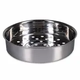 Контейнер Redmond RAM-ST3 - фото 4