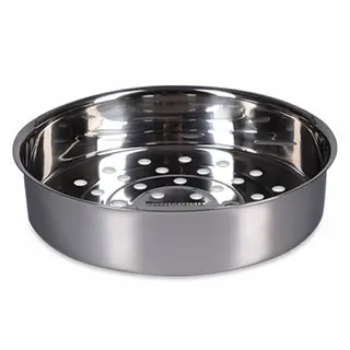 Контейнер Redmond RAM-ST3