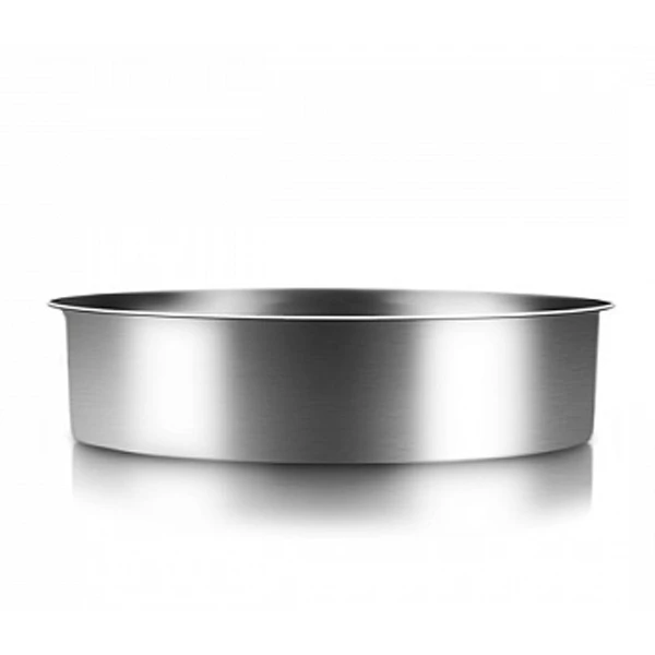 Контейнер Redmond RAM-ST3 - фото 2