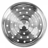 Контейнер Redmond RAM-ST3 - фото 3