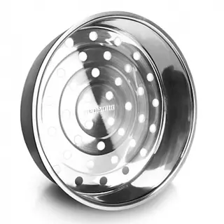 Контейнер Redmond RAM-ST3