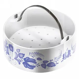 Redmond керамикалық контейнері RST-C50