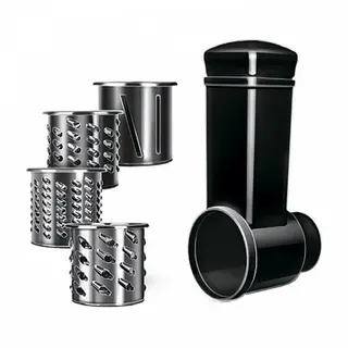 Redmond үккіш қондырмалар жинағы RKMA-1003