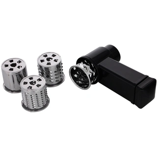 Redmond үккіш қондырмалар жинағы RKMA-1003 - фото 3