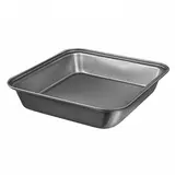 Redmond пісіру парағы RAM-BP1