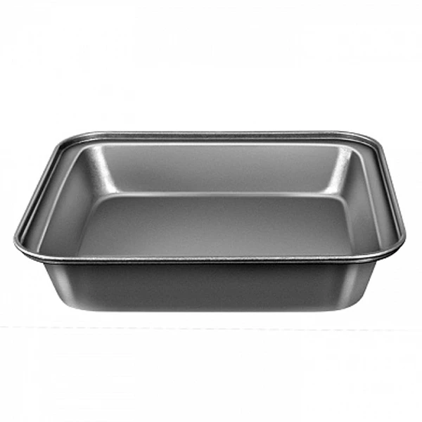 Redmond пісіру парағы RAM-BP1 - фото 2