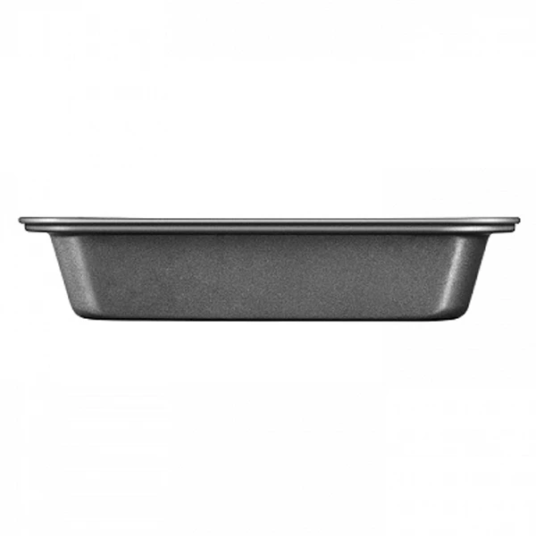 Redmond пісіру парағы RAM-BP1 - фото 3