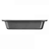 Redmond пісіру парағы RAM-BP1 - фото 3