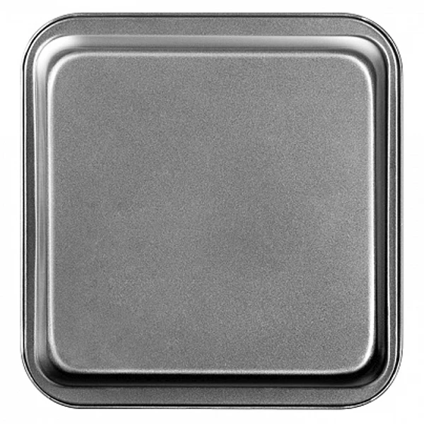 Redmond пісіру парағы RAM-BP1 - фото 4