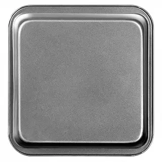 Противень Redmond RAM-BP1 - фото 4