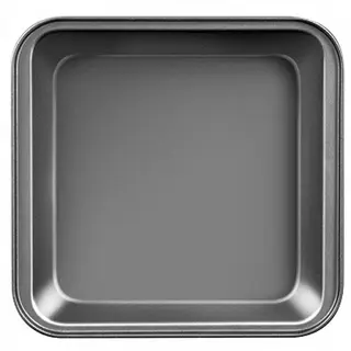 Противень Redmond RAM-BP1 - фото 5