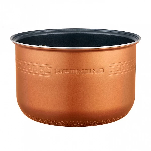 Redmond мультипісіргішке арналған ыдыс RB-A503