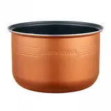 Redmond мультипісіргішке арналған ыдыс RB-A503