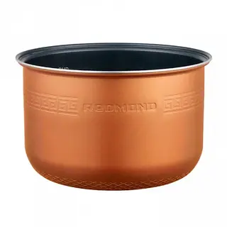 Redmond мультипісіргішке арналған ыдыс RB-A503