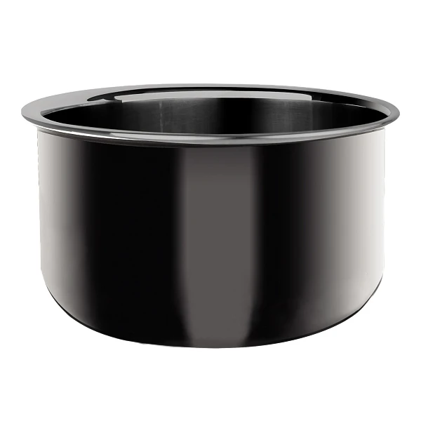 Redmond мультипісіргішке арналған ыдыс RB-A523