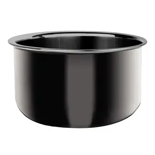 Redmond мультипісіргішке арналған ыдыс RB-A523