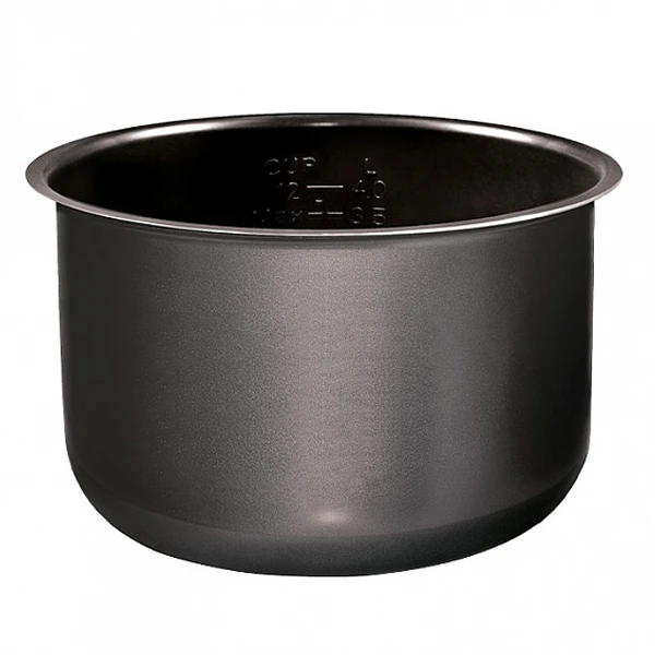 Чаша для мультиварки Redmond RB-A573