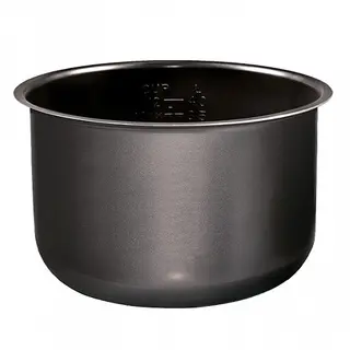 Чаша для мультиварки Redmond RB-A573