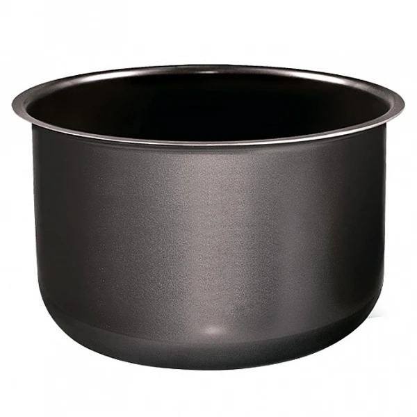 Redmond мультипісіргішке арналған ыдыс RB-A673