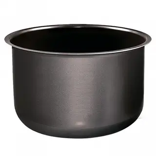 Redmond мультипісіргішке арналған ыдыс RB-A673