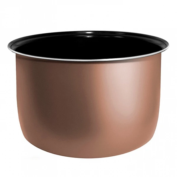 Redmond мультипісіргішке арналған ыдыс RB-C508