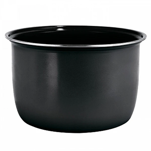 Чаша для мультиварки Redmond RB-C508F