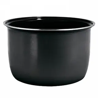 Чаша для мультиварки Redmond RB-C508F