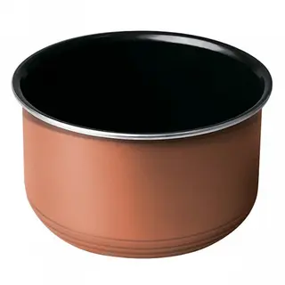 Redmond мультипісіргішке арналған ыдыс RB-C530