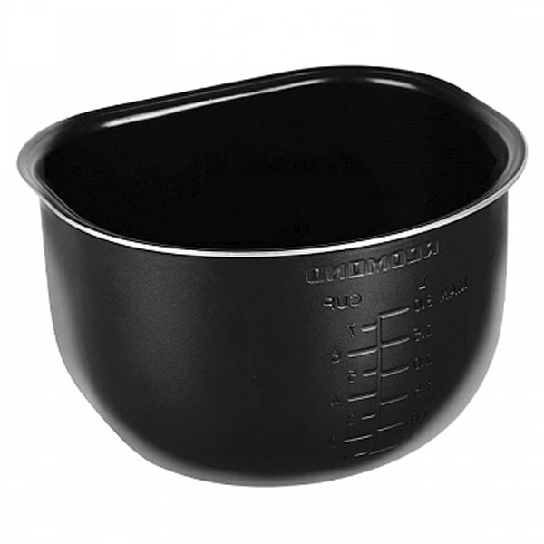 Чаша для мультиварки Redmond RB-C562