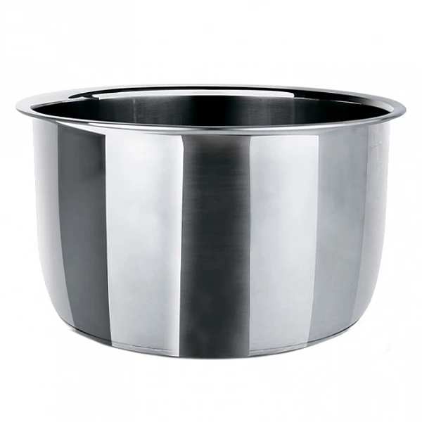 Redmond мультипісіргішке арналған ыдыс RB-S520