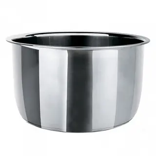 Redmond мультипісіргішке арналған ыдыс RB-S520