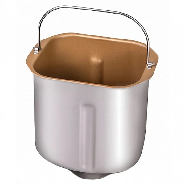 Чаша для хлебопечи Redmond RP-A100