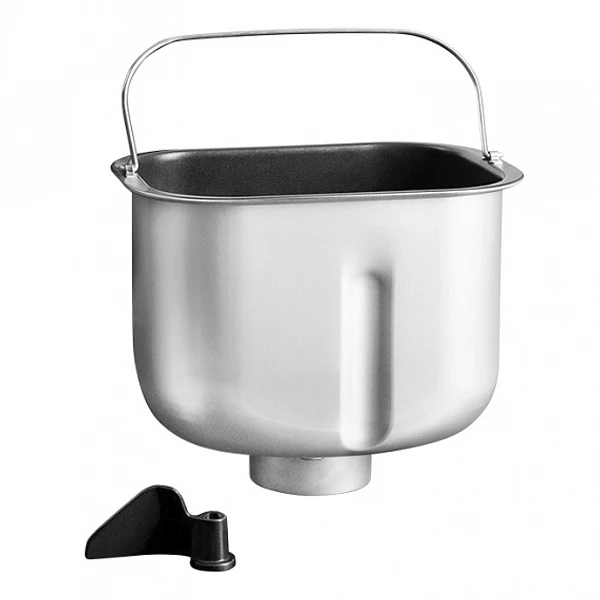 Чаша для хлебопечи Redmond RP-C201 - фото 7